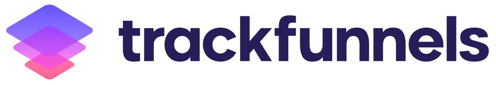 TrackFunnels