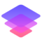 TrackFunnels