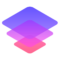 trackfunnels_logo_RGB_no_text trackfunnels_logo_RGB_no_text