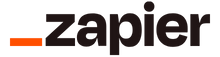 Reviews on Zapier Partner directory