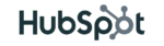hubspot hubspot