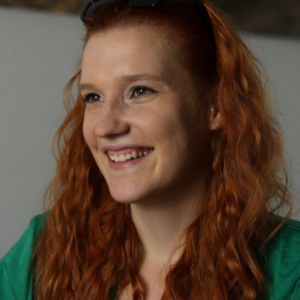 Julia is Marketing Project Manager at the ALSO Group